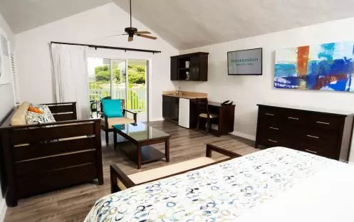 Superior Waterfront Suites 2 Superior Waterfront Suites 2